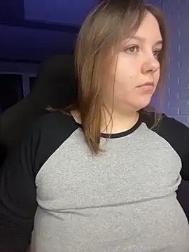 XNirvanaX online show from October 25, 3:17 am