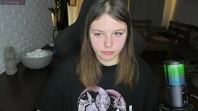 XNirvanaX online show from March 31, 4:03 am