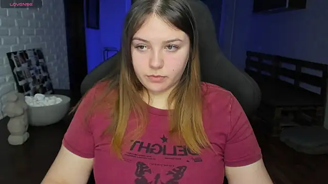 XNirvanaX online show from February 6, 2:33 am