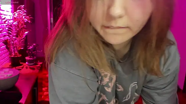 XNirvanaX online show from December 19, 4:05 am