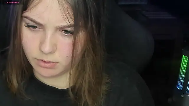 XNirvanaX online show from September 27, 4:18 am