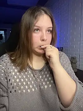 XNirvanaX online show from November 11, 4:40 am