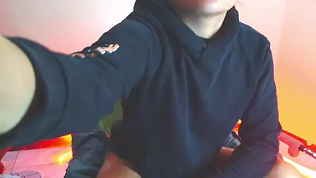 Raquel789 online show from March 21, 4:22 pm