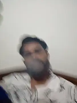 boyindian1234 online show from December 19, 5:37 pm