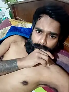 boyindian1234 online show from November 14, 6:11 pm