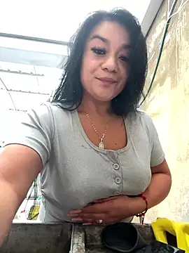 Indira Nahali1 online show from January 7, 4:12 pm