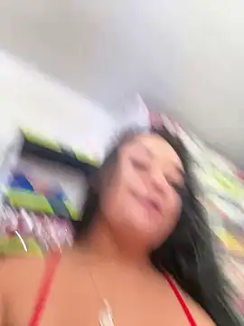 Indira Nahali1 online show from March 28, 5:47 pm