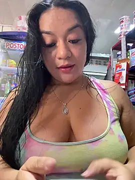 Indira Nahali1 online show from March 6, 4:13 pm