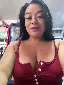 Indira Nahali1 online show from October 23, 5:00 pm