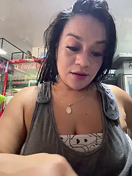 Indira Nahali1 online show from May 28, 7:31 pm