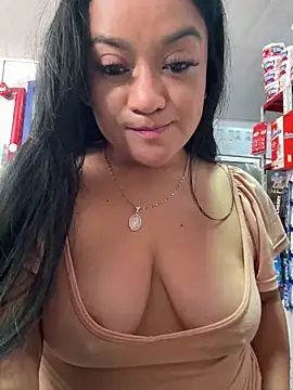 Indira Nahali1 online show from March 20, 5:25 pm