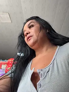 Indira Nahali1 online show from October 21, 3:44 pm