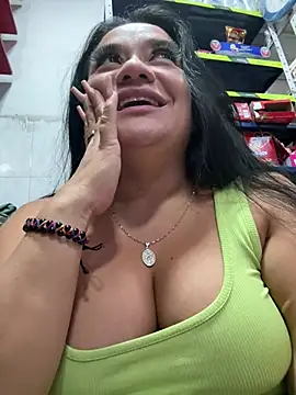 Indira Nahali1 online show from January 9, 10:28 pm