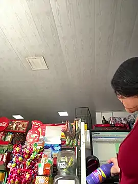 Indira Nahali1 online show from March 27, 6:31 pm