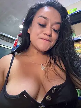 Indira Nahali1 online show from March 31, 5:48 pm