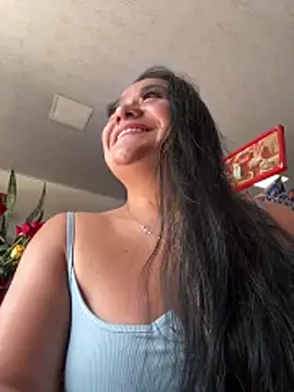 Indira Nahali1 online show from February 7, 4:48 pm