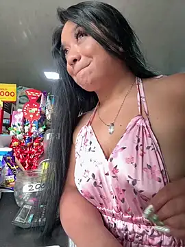 Indira Nahali1 online show from March 19, 6:44 pm