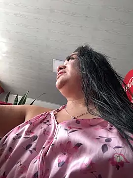 Indira Nahali1 online show from April 12, 3:59 pm