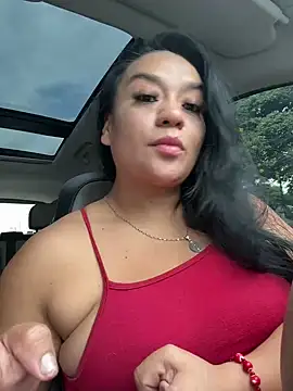 Indira Nahali1 online show from February 17, 2:47 pm