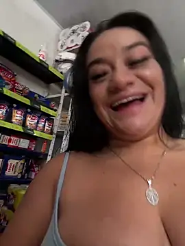 Indira Nahali1 online show from April 9, 4:24 pm