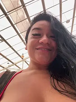 Indira Nahali1 online show from December 3, 3:00 pm