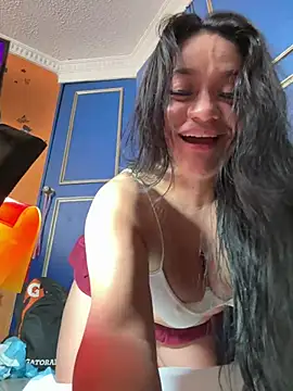 Indira Nahali1 online show from August 6, 8:26 pm