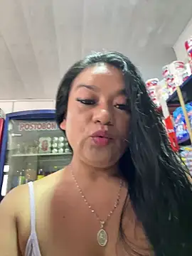 Indira Nahali1 online show from March 6, 3:13 pm