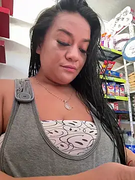 Indira Nahali1 online show from April 22, 2:35 pm