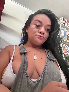 Indira Nahali1 online show from May 5, 7:28 pm