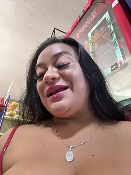 Indira Nahali1 online show from May 26, 7:56 pm