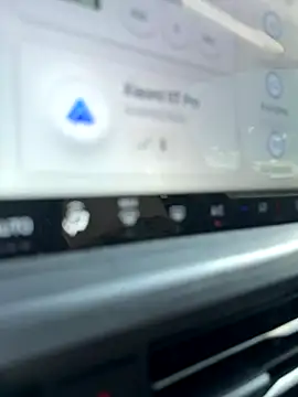 Indira Nahali1 online show from November 27, 3:12 pm