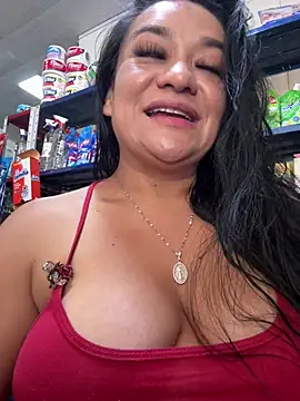 Indira Nahali1 online show from April 8, 6:53 pm