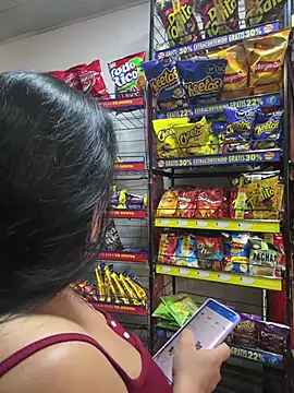 Indira Nahali1 online show from April 17, 8:33 pm