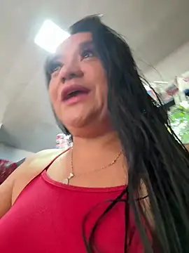 Indira Nahali1 online show from March 5, 2:56 pm