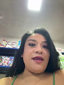 Indira Nahali1 online show from March 15, 10:11 pm