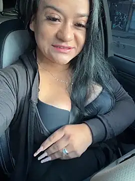 Indira Nahali1 online show from September 9, 12:25 pm