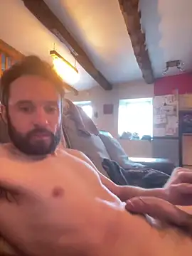 flav335 online show from February 6, 10:11 am