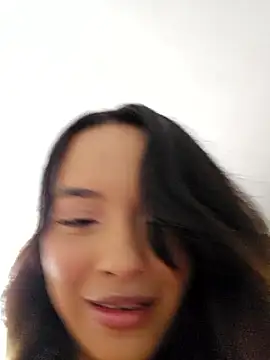 Snapshot of Irina_Grant chatting on September 10, 8:41 pm Irina Grant online show from September 10, 8:41 pm
