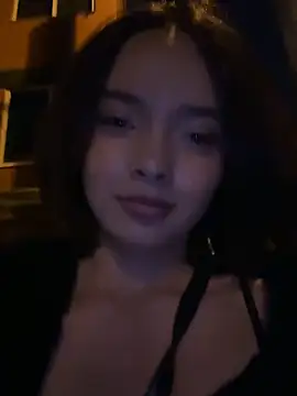 Snapshot of Irina_Grant chatting on January 18, 11:55 pm Irina Grant online show from January 18, 11:55 pm