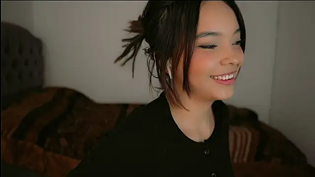 Snapshot of Irina_Grant chatting on January 29, 2:51 am Irina Grant online show from January 29, 2:51 am