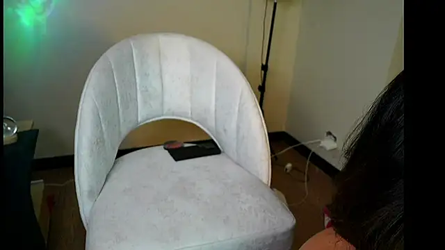 Snapshot of Irina_Grant chatting on March 20, 7:35 pm Irina Grant online show from March 20, 7:35 pm