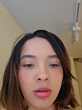 Snapshot of Irina_Grant chatting on March 15, 7:05 pm Irina Grant online show from March 15, 7:05 pm