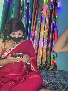 Teremeredoriya online show from February 26, 6:46 am