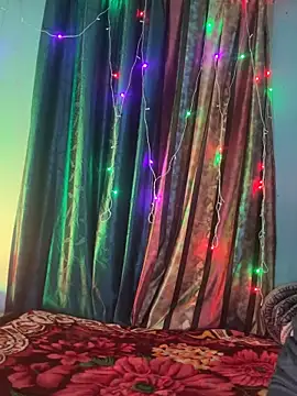 Teremeredoriya online show from December 16, 3:44 am