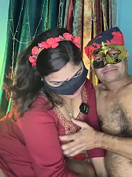 Snapshot of Teremeredoriya chatting on November 4, 5:55 am Teremeredoriya online show from November 4, 5:55 am