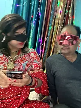 Teremeredoriya online show from December 17, 1:43 am