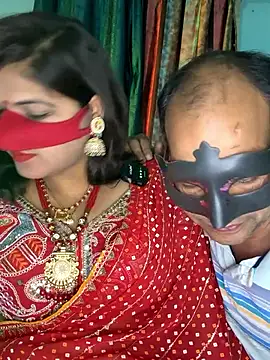 Snapshot of Teremeredoriya chatting on November 20, 3:18 am Teremeredoriya online show from November 20, 3:18 am