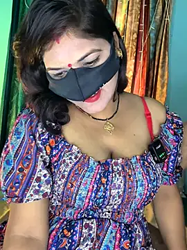 Teremeredoriya online show from September 11, 6:46 am