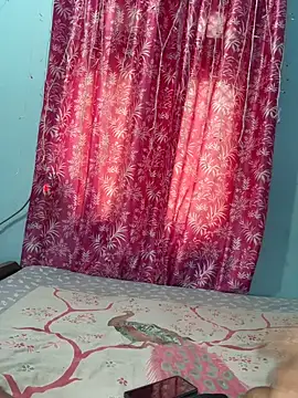 Teremeredoriya online show from October 18, 4:58 am
