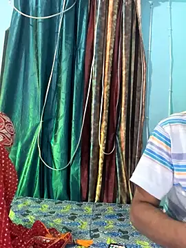 Snapshot of Teremeredoriya chatting on November 19, 2:06 pm Teremeredoriya online show from November 19, 2:06 pm